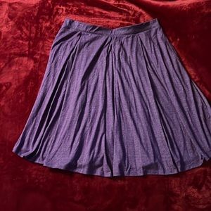 Lularoe skirt